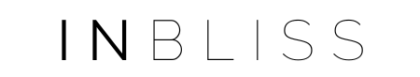 inbliss
