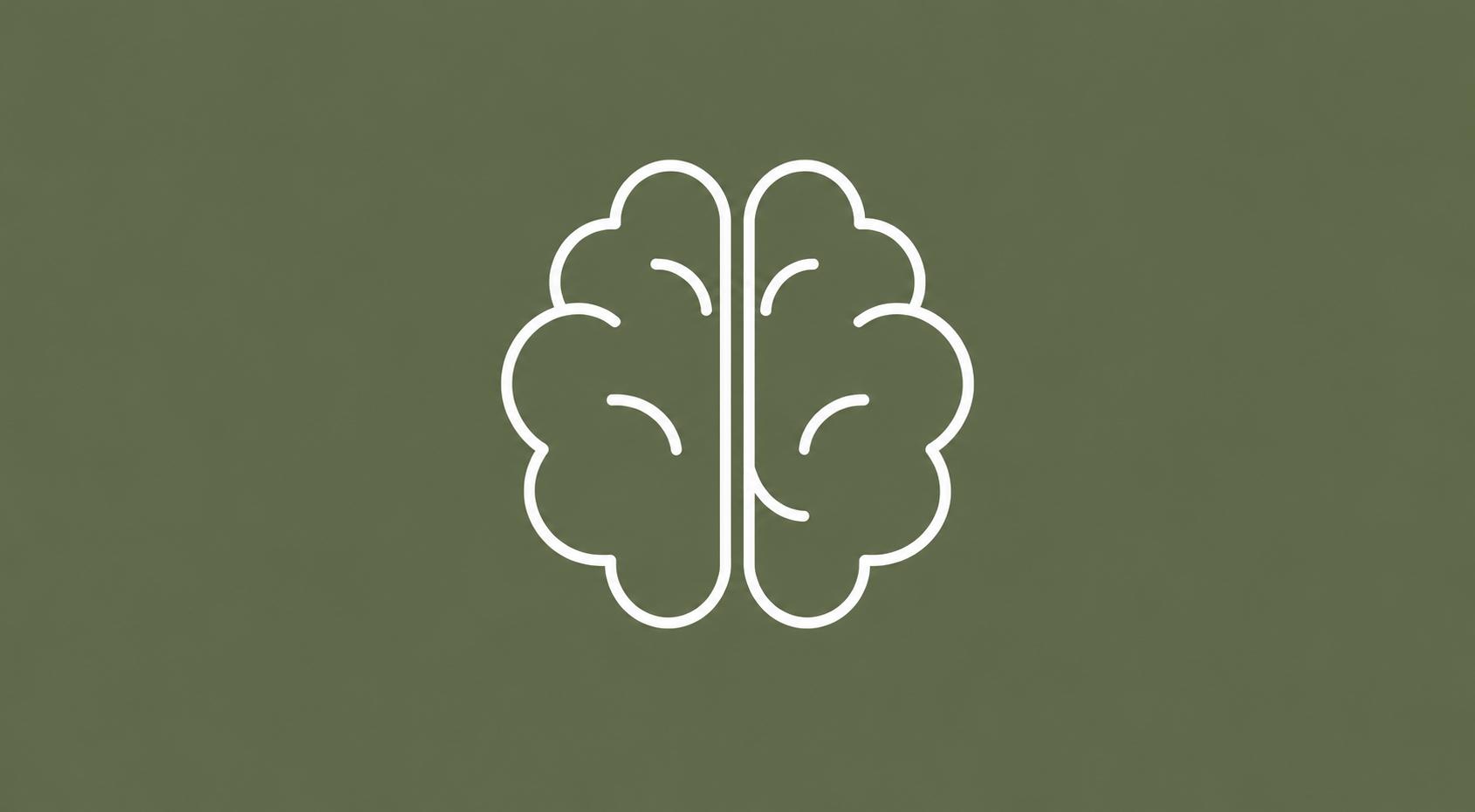 cerebro 1.1