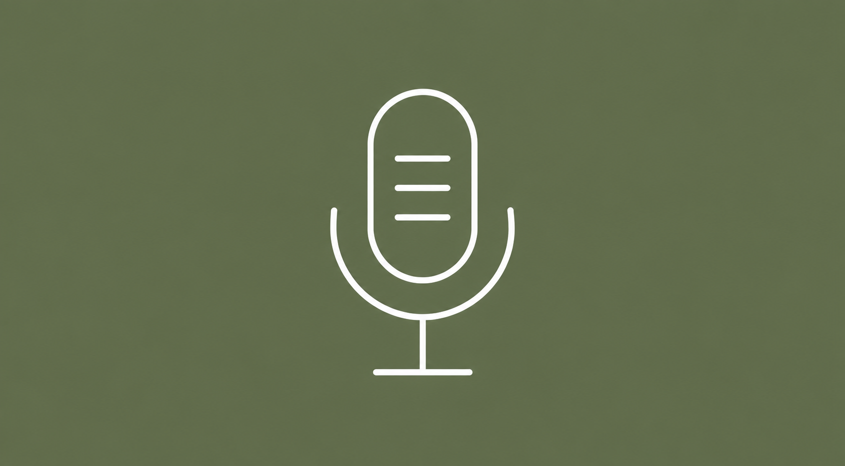 microfone 1.1